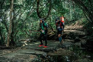 BIB: 
                            <button type="button" onclick="openModal(25864678)" class="btn btn-primary btn-sm float-right btn-popup" data-toggle="modal" data-target=".modal-high-quality">
                        <i class="fas fa-shopping-cart"></i> Add to Cart
                    </button>
                                            <button type="button" onclick="isThisMe(25864678, true)" class="btn btn-success btn-sm float-right btn-popup btn-isme hidden" data-toggle="tooltip" data-placement="bottom" title="นี่คือรูปของคุณใช่ไหม คลิกที่นี่เพื่อเอาเข้าอัลบั้ม">
                        <i class="fas fa-plus"></i> Add to album
                    </button>
                    <button type="button" onclick="isThisMe(25864678, false)" class="btn btn-warning btn-sm float-right btn-popup btn-isnotme hidden">
                        <i class="fas fa-ban"></i> Remove from album
                    </button>